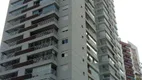 Foto 2 de Apartamento com 2 Quartos à venda, 68m² em Saúde, São Paulo