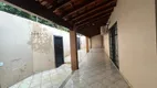 Foto 4 de Casa com 3 Quartos à venda, 373m² em Jardim Alto Rio Preto, São José do Rio Preto