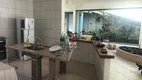 Foto 18 de Casa com 3 Quartos à venda, 292m² em Vila Tavares, Campo Limpo Paulista