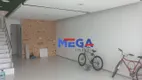 Foto 2 de Ponto Comercial para alugar, 153m² em Parque Manibura, Fortaleza