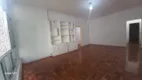 Foto 12 de Apartamento com 3 Quartos para venda ou aluguel, 135m² em Copacabana, Rio de Janeiro