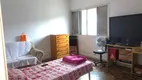 Foto 10 de Casa com 3 Quartos à venda, 120m² em Sacomã, São Paulo