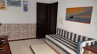 Foto 10 de Apartamento com 1 Quarto à venda, 48m² em Geriba, Armação dos Búzios