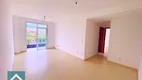 Foto 4 de Apartamento com 3 Quartos para alugar, 98m² em  Vila Valqueire, Rio de Janeiro