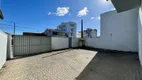 Foto 3 de Sobrado com 3 Quartos para venda ou aluguel, 420m² em Jardim Iririú, Joinville