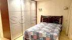 Foto 3 de Flat com 1 Quarto à venda, 57m² em Tatuapé, São Paulo