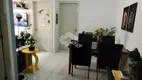 Foto 8 de Apartamento com 2 Quartos à venda, 52m² em Restinga, Porto Alegre