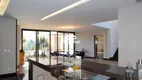 Foto 37 de Casa de Condomínio com 4 Quartos à venda, 962m² em Alphaville Lagoa Dos Ingleses, Nova Lima