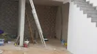 Foto 14 de Casa com 2 Quartos à venda, 130m² em Benfica, Juiz de Fora