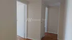 Foto 5 de Apartamento com 2 Quartos à venda, 62m² em Ipanema, Rio de Janeiro