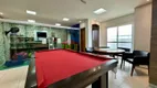 Foto 23 de Apartamento com 3 Quartos à venda, 116m² em Boqueirão, Praia Grande