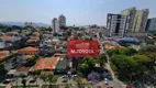 Foto 10 de Apartamento com 1 Quarto para alugar, 35m² em Vila Rosalia, Guarulhos