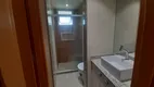 Foto 18 de Apartamento com 3 Quartos à venda, 91m² em Freguesia- Jacarepaguá, Rio de Janeiro