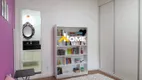 Foto 12 de Casa com 3 Quartos à venda, 304m² em Milionários, Belo Horizonte