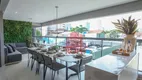 Foto 18 de Apartamento com 3 Quartos à venda, 187m² em Brooklin, São Paulo