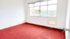 Foto 2 de Sala Comercial para alugar, 28m² em Tanque, Rio de Janeiro