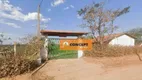 Foto 2 de Fazenda/Sítio com 4 Quartos à venda, 24000m² em Taboão, Mogi das Cruzes