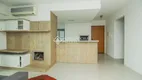 Foto 3 de Apartamento com 2 Quartos para alugar, 74m² em Três Figueiras, Porto Alegre