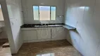 Foto 15 de Casa de Condomínio com 2 Quartos à venda, 165m² em Jardim Maria Luiza II, Araraquara