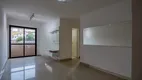 Foto 5 de Apartamento com 2 Quartos à venda, 55m² em Vila Ipojuca, São Paulo