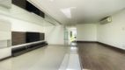 Foto 15 de Casa de Condomínio com 5 Quartos à venda, 600m² em Jardim Goiás, Goiânia