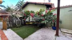 Foto 18 de Casa de Condomínio com 3 Quartos à venda, 120m² em Praia de Juquehy, São Sebastião