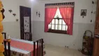 Foto 14 de Casa com 5 Quartos para venda ou aluguel, 150m² em Araras, Petrópolis