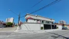 Foto 4 de Casa com 3 Quartos à venda, 140m² em Vila Guilhermina, Praia Grande