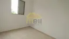 Foto 11 de Apartamento com 2 Quartos para alugar, 59m² em Vila Furquim, Presidente Prudente