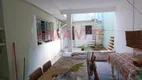 Foto 15 de Casa com 3 Quartos à venda, 200m² em Vila Nova Cachoeirinha, São Paulo