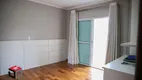 Foto 20 de Sobrado com 4 Quartos à venda, 200m² em Santa Maria, São Caetano do Sul