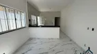 Foto 3 de Casa com 3 Quartos à venda, 85m² em Viena Justinopolis, Ribeirão das Neves