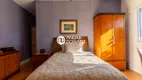 Foto 28 de Casa de Condomínio com 4 Quartos à venda, 350m² em Alphaville Lagoa Dos Ingleses, Nova Lima