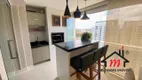 Foto 8 de Apartamento com 3 Quartos à venda, 143m² em Patamares, Salvador