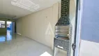 Foto 7 de Casa com 2 Quartos à venda, 110m² em Costa E Silva, Joinville