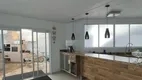 Foto 6 de Casa de Condomínio com 5 Quartos para alugar, 525m² em Balneário Praia do Pernambuco, Guarujá