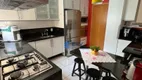 Foto 13 de Apartamento com 3 Quartos à venda, 130m² em Gleba Palhano, Londrina