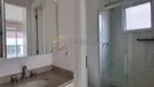 Foto 19 de Apartamento com 1 Quarto para alugar, 49m² em Campo Belo, São Paulo