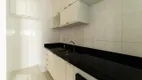 Foto 5 de Apartamento com 2 Quartos à venda, 58m² em Campo Belo, São Paulo