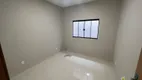 Foto 5 de Casa com 3 Quartos à venda, 108m² em Plano Diretor Sul, Palmas