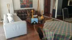 Foto 4 de Apartamento com 4 Quartos à venda, 160m² em Icaraí, Niterói