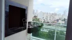 Foto 7 de Apartamento com 2 Quartos para alugar, 70m² em Jardim Praia Mar, Itapema