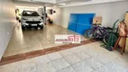 Foto 38 de Sobrado com 3 Quartos à venda, 250m² em Limão, São Paulo