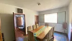 Foto 9 de Casa com 3 Quartos à venda, 225m² em Dona Clara, Belo Horizonte