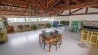 Foto 11 de Casa com 5 Quartos à venda, 422m² em Manoel Dias Branco, Fortaleza