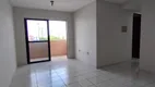Foto 15 de Apartamento com 3 Quartos à venda, 89m² em Jardim Cidade Universitária, João Pessoa