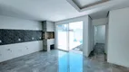 Foto 9 de Sobrado com 4 Quartos à venda, 146m² em Jansen, Gravataí