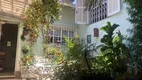 Foto 4 de Casa com 4 Quartos à venda, 296m² em Centro, Petrópolis