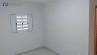 Foto 14 de Casa com 2 Quartos à venda, 80m² em Parque Jambeiro, Campinas