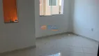 Foto 4 de Casa de Condomínio com 3 Quartos à venda, 280m² em Mar Do Norte, Rio das Ostras